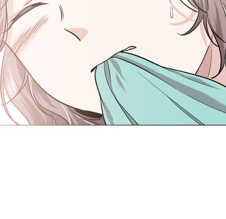 《挚友》漫画 第16话