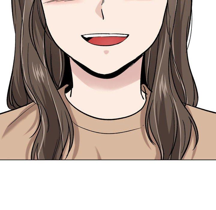 《挚友》漫画 第16话