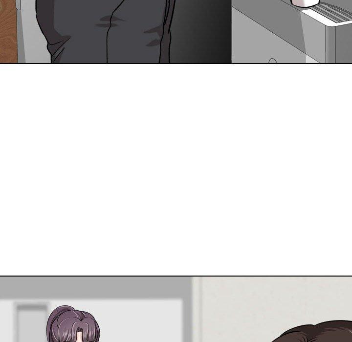 《挚友》漫画 第17话