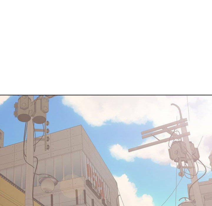《挚友》漫画 第17话