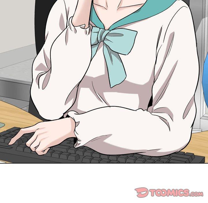 《挚友》漫画 第17话