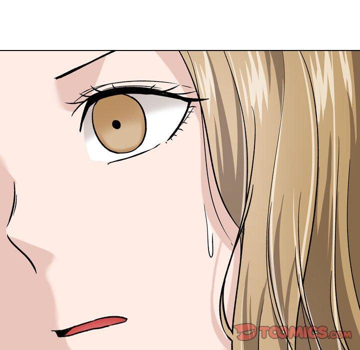 《挚友》漫画 第17话