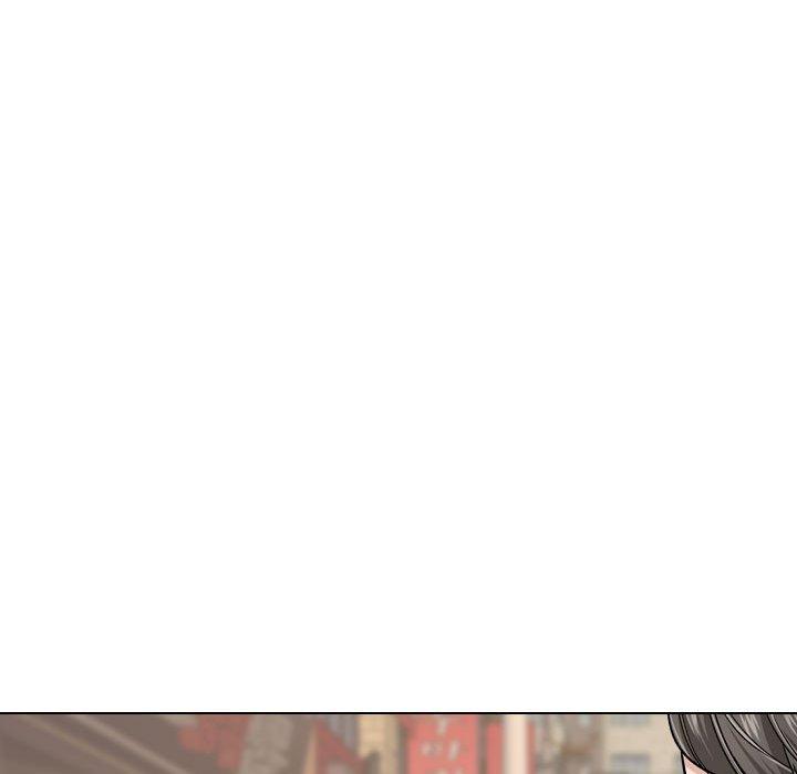 《挚友》漫画 第17话