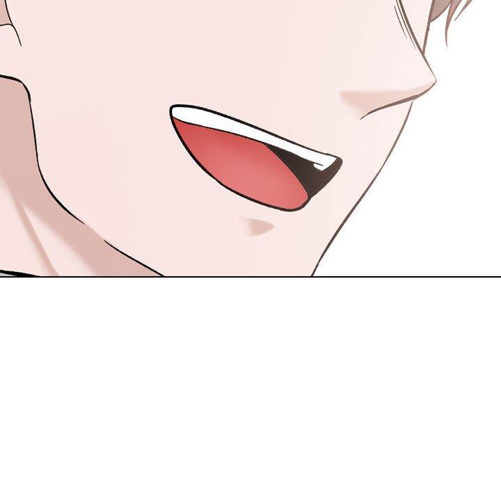 《挚友》漫画 第17话