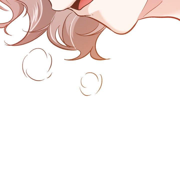 《挚友》漫画 第17话