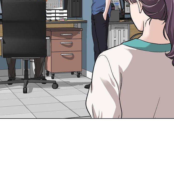 《挚友》漫画 第17话