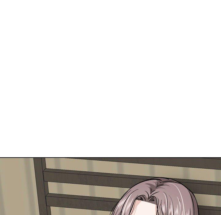 《挚友》漫画 第17话