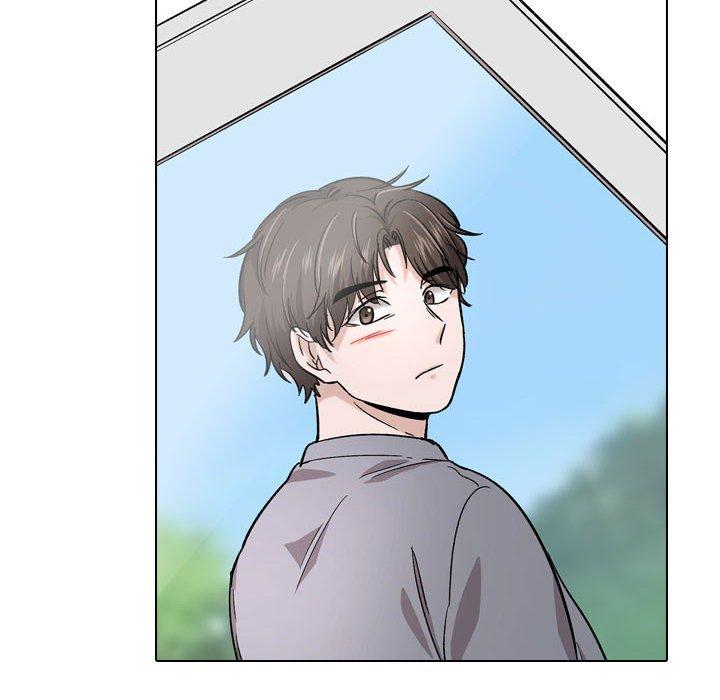 《挚友》漫画 第17话