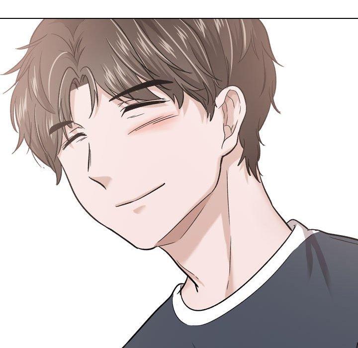 《挚友》漫画 第17话