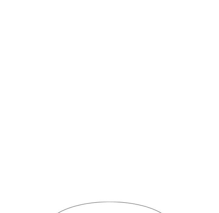 《挚友》漫画 第17话