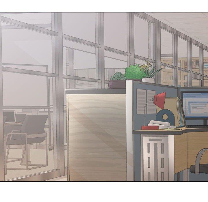 《挚友》漫画 第17话