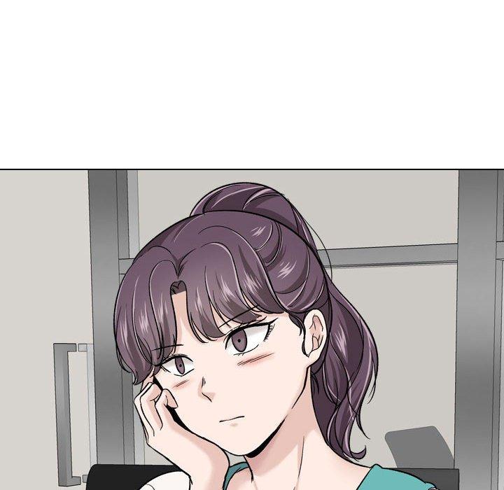 《挚友》漫画 第17话