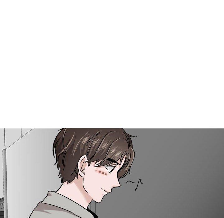 《挚友》漫画 第17话