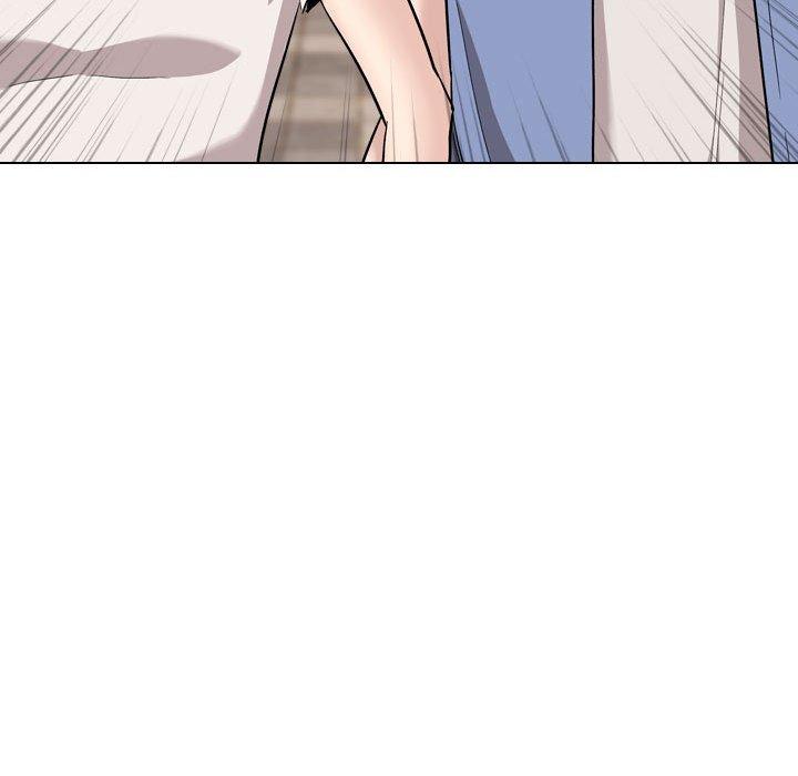 《挚友》漫画 第17话