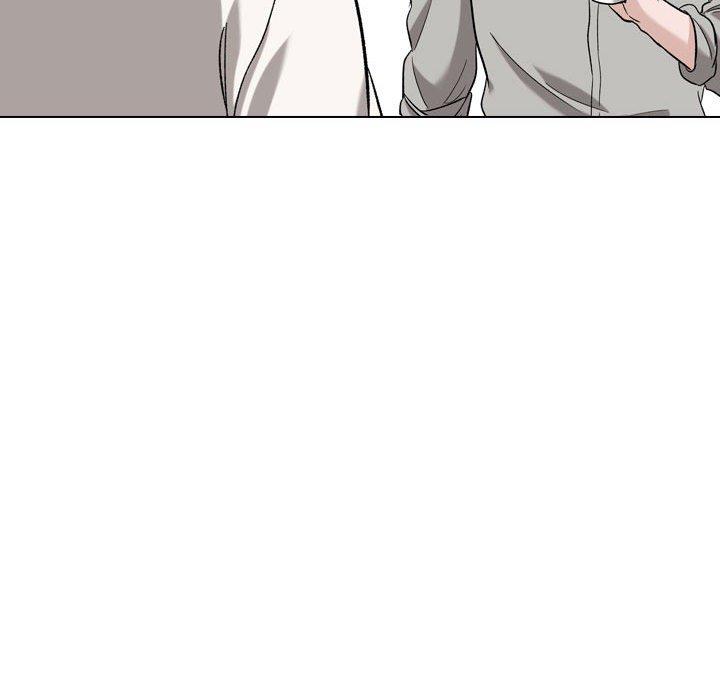 《挚友》漫画 第17话