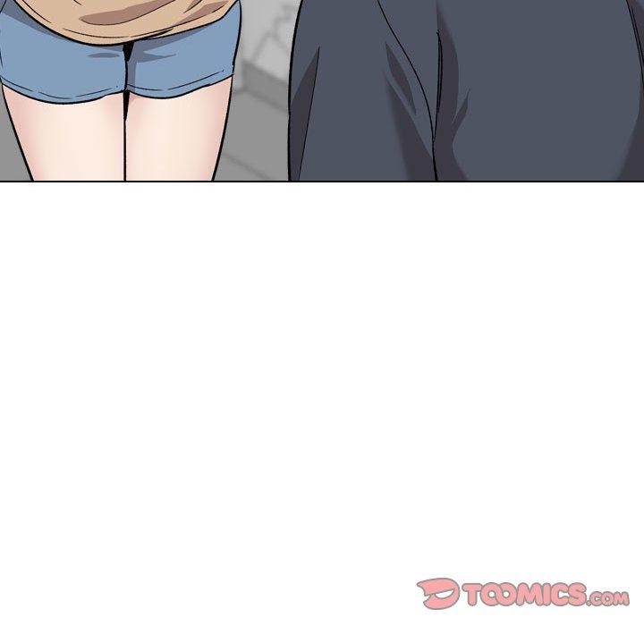 《挚友》漫画 第17话
