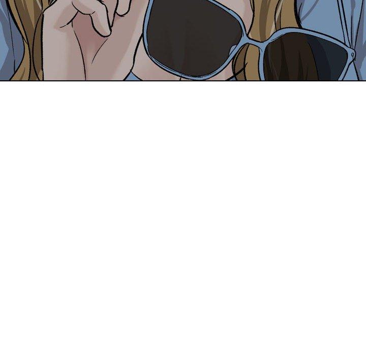 《挚友》漫画 第17话