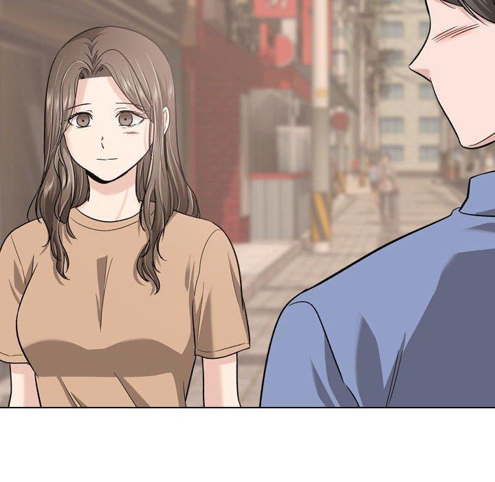 《挚友》漫画 第17话