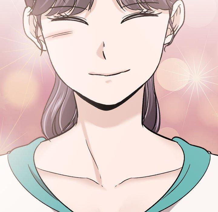 《挚友》漫画 第17话