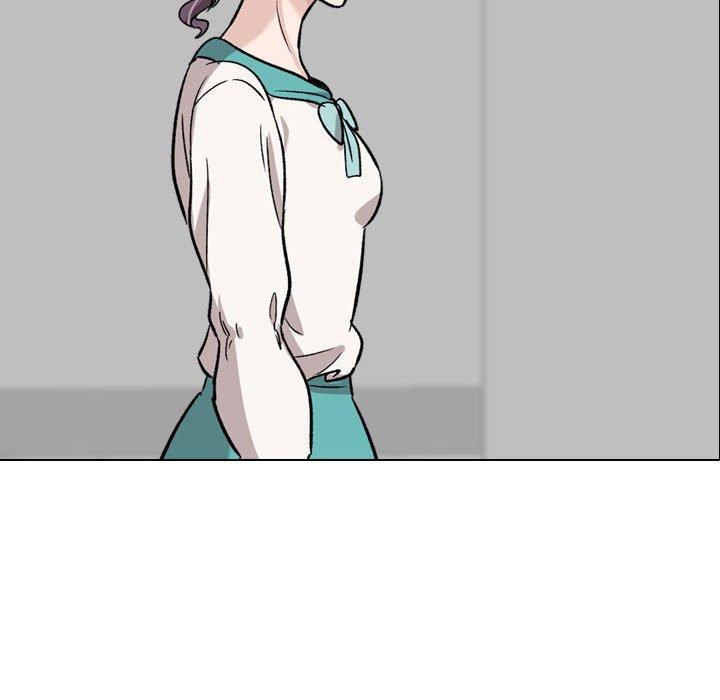 《挚友》漫画 第18话