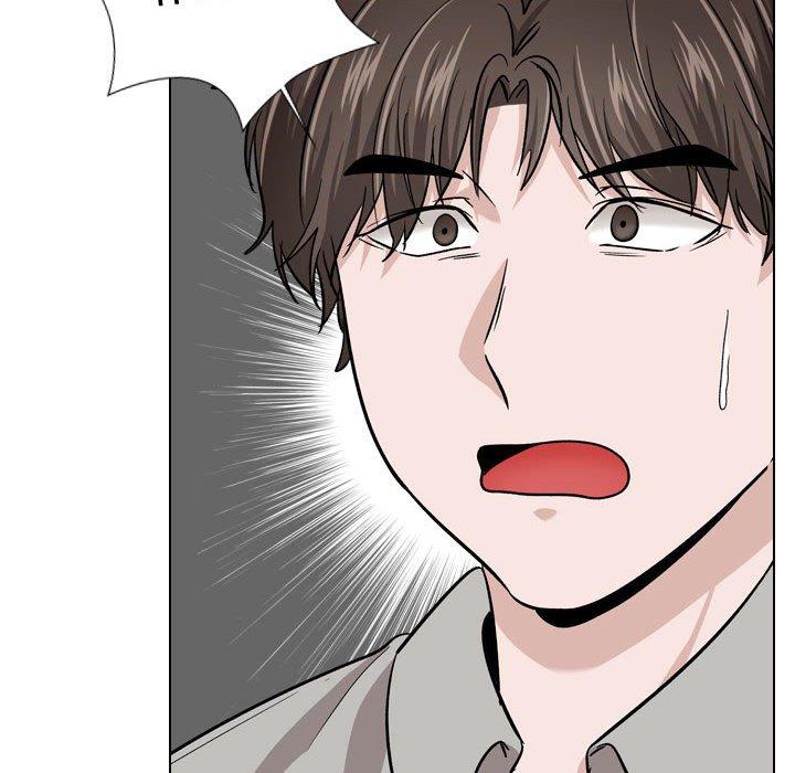《挚友》漫画 第18话