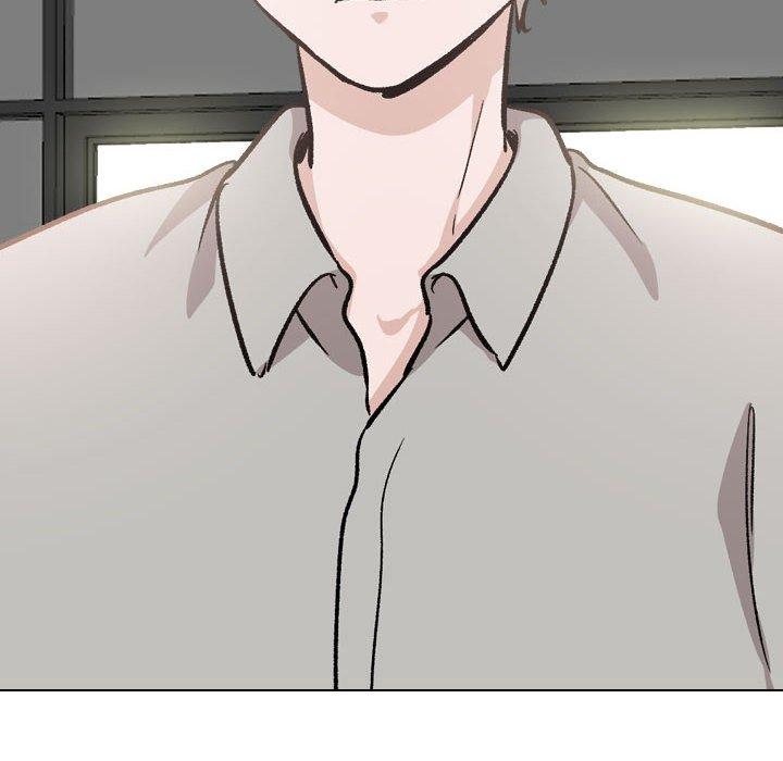 《挚友》漫画 第18话