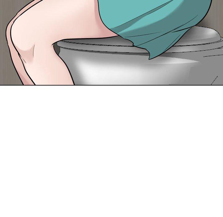 《挚友》漫画 第18话