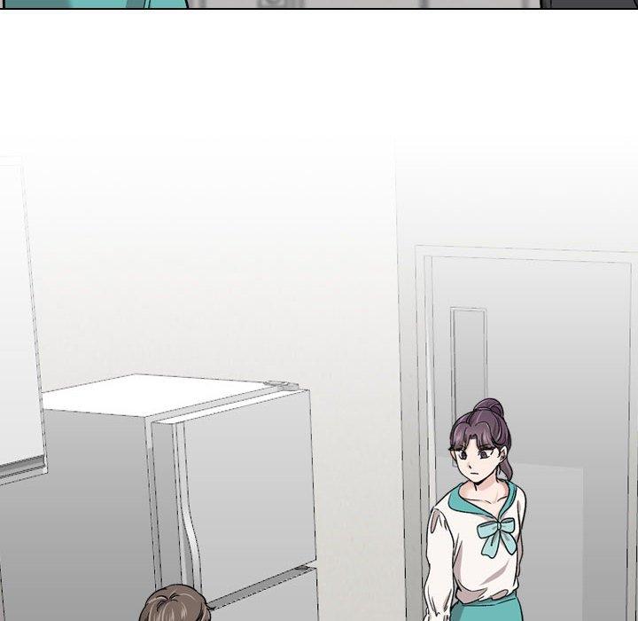 《挚友》漫画 第18话