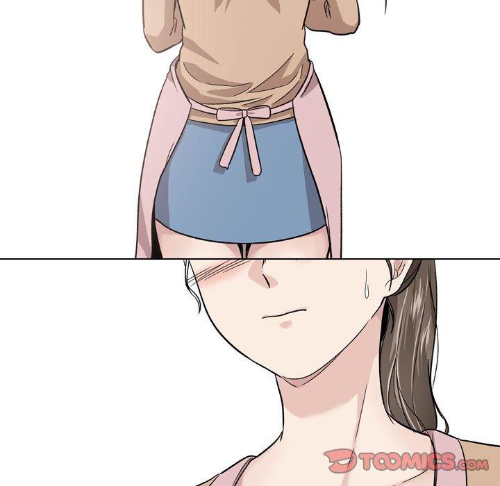 《挚友》漫画 第18话