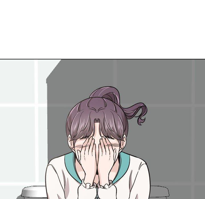 《挚友》漫画 第18话