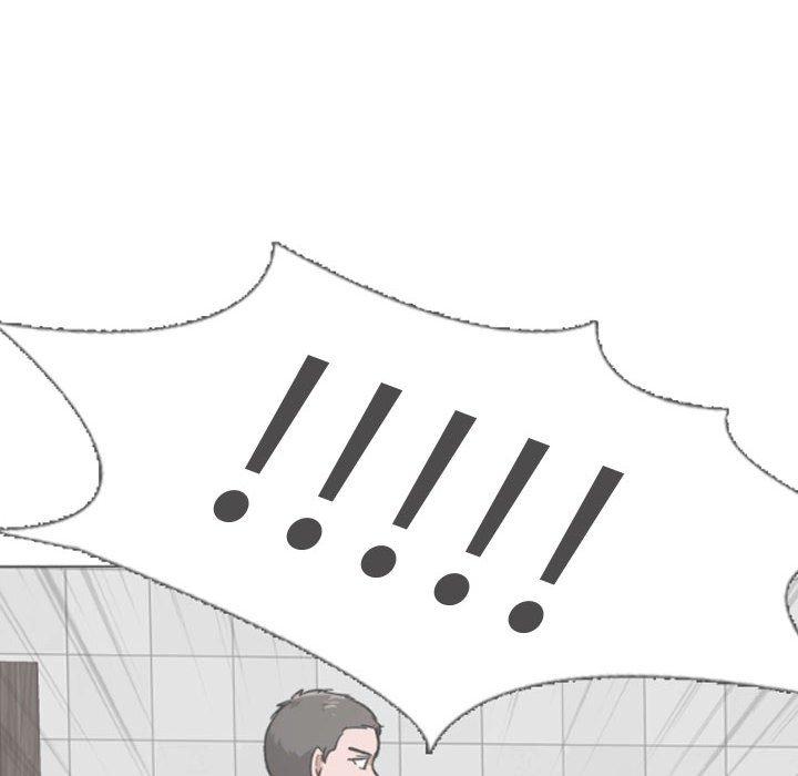 《挚友》漫画 第18话