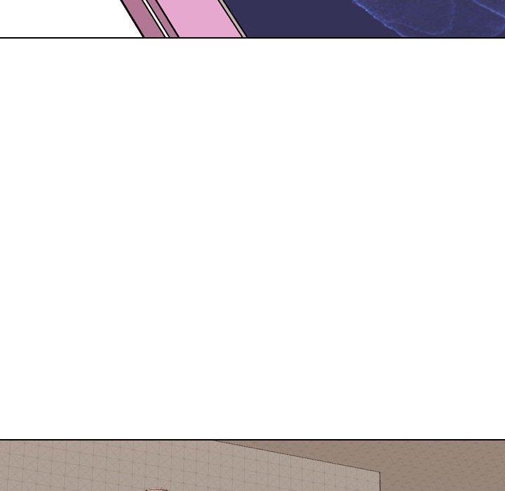 《挚友》漫画 第18话