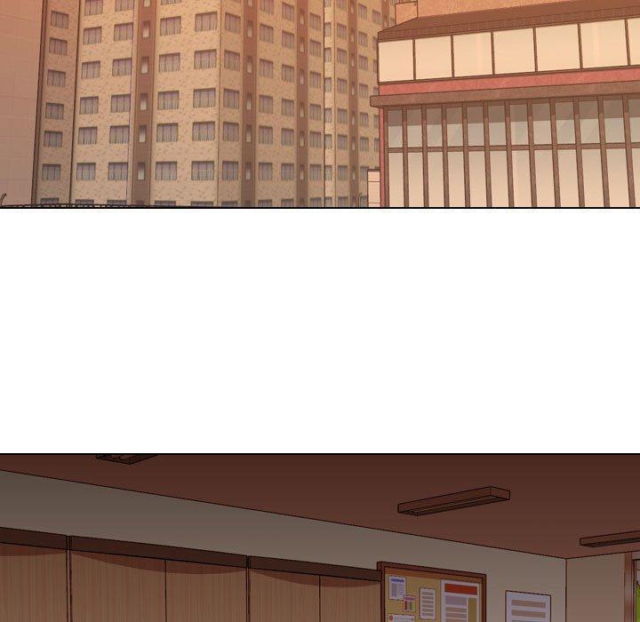 《挚友》漫画 第18话
