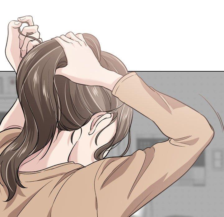 《挚友》漫画 第18话
