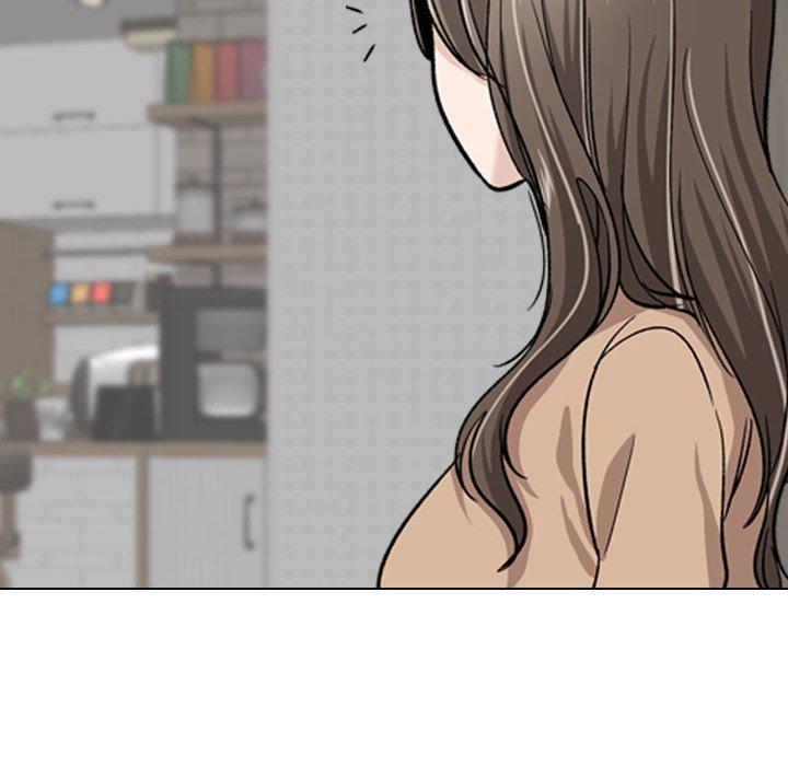 《挚友》漫画 第18话