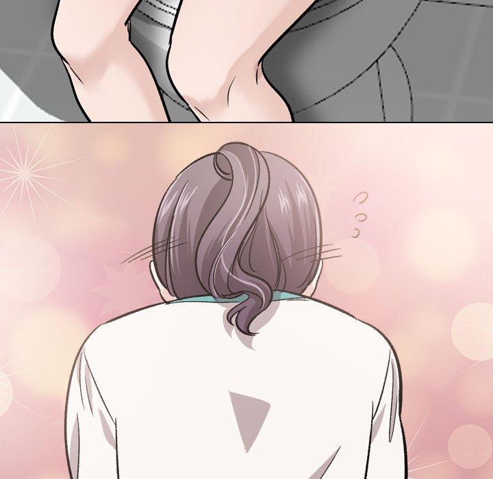 《挚友》漫画 第18话