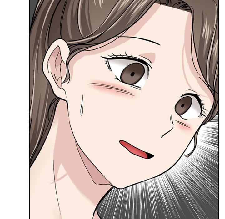 《挚友》漫画 第18话