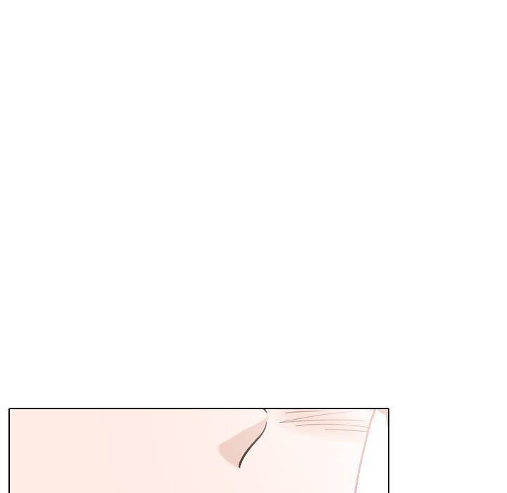 《挚友》漫画 第18话