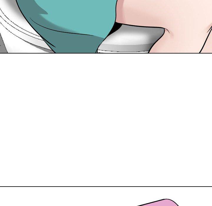 《挚友》漫画 第18话
