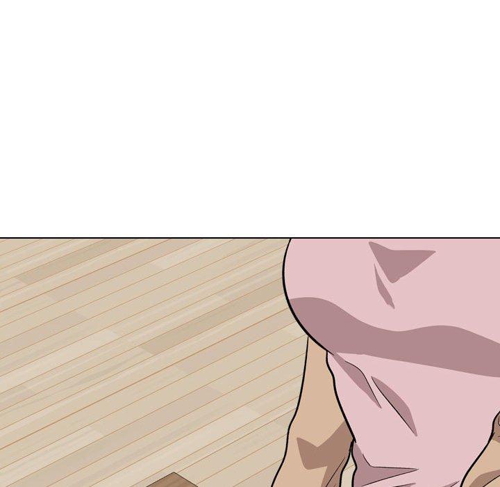 《挚友》漫画 第18话