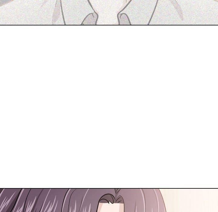 《挚友》漫画 第18话