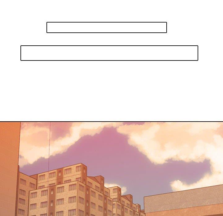 《挚友》漫画 第18话
