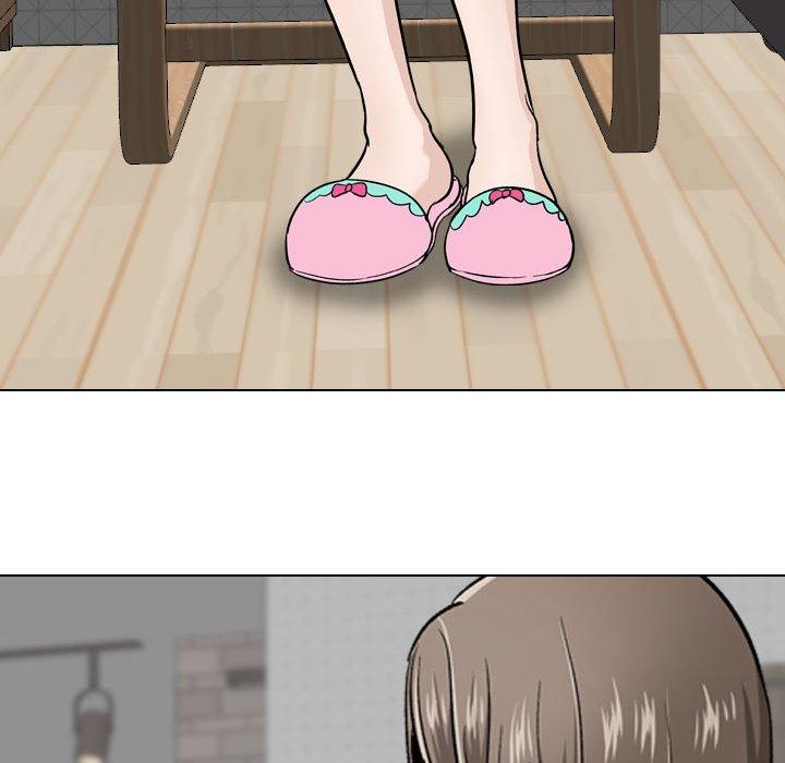 《挚友》漫画 第18话