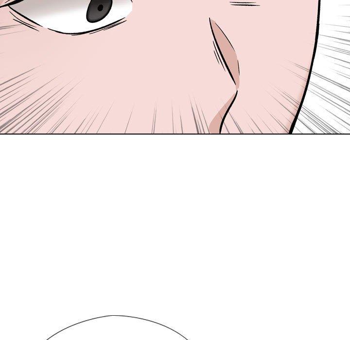 《挚友》漫画 第18话