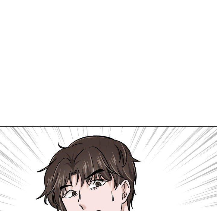 《挚友》漫画 第18话