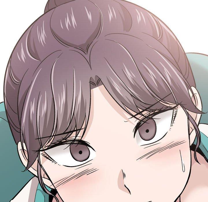 《挚友》漫画 第18话