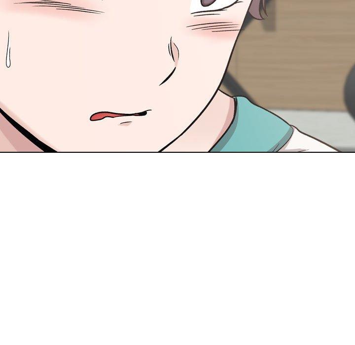《挚友》漫画 第18话