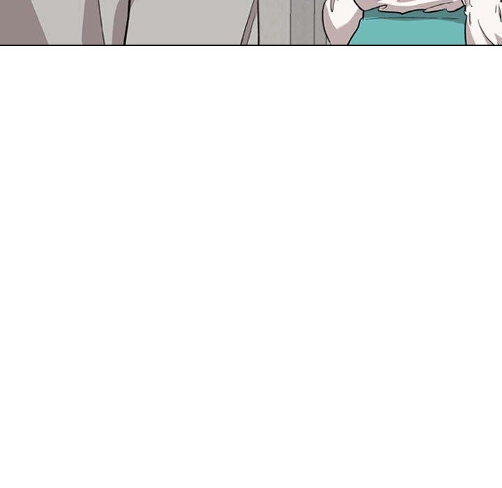 《挚友》漫画 第18话