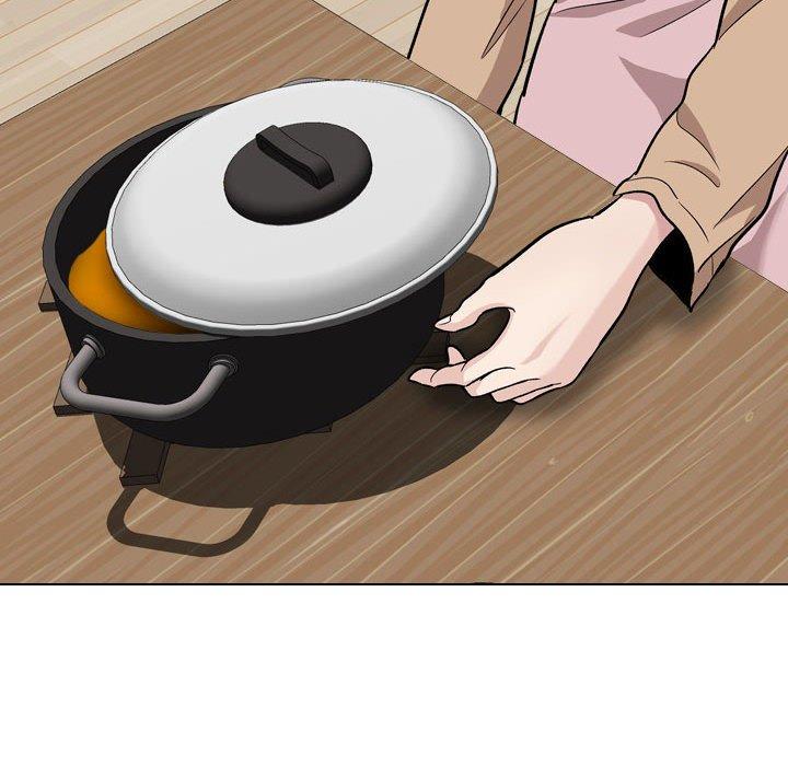 《挚友》漫画 第18话