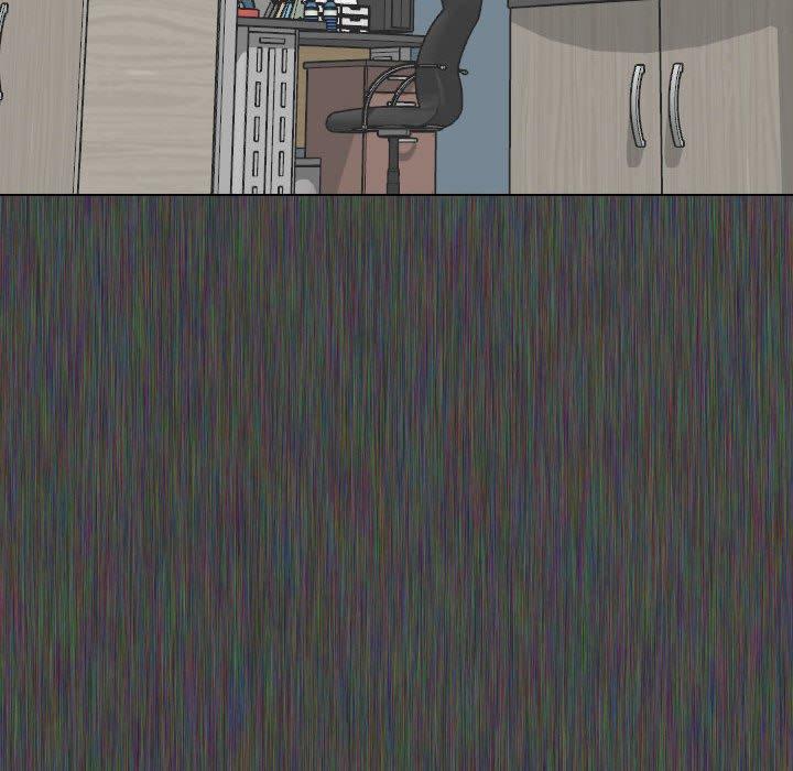 《挚友》漫画 第19话